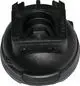 Wolf-Bajonettverschluss-fuer-Hydraulik-geschlossen-fuer-CGU-CGG-2-207183999 gallery number 1